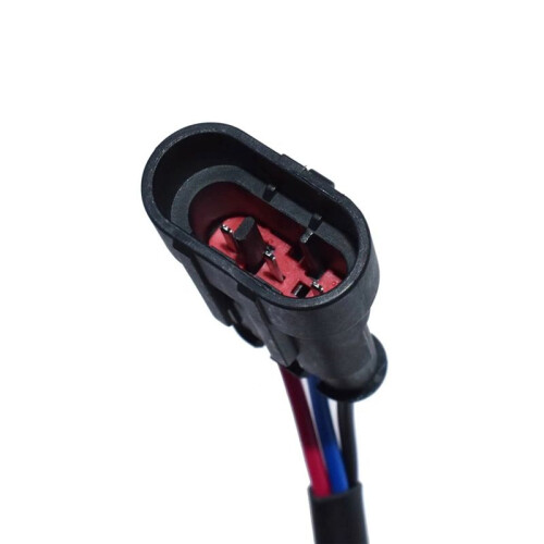 Filter Water Sensor for  Libero Santa Fe  Sorento 31921-4A700 1