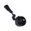 Filter Water Sensor for  Libero Santa Fe  Sorento 31921-4A700 3