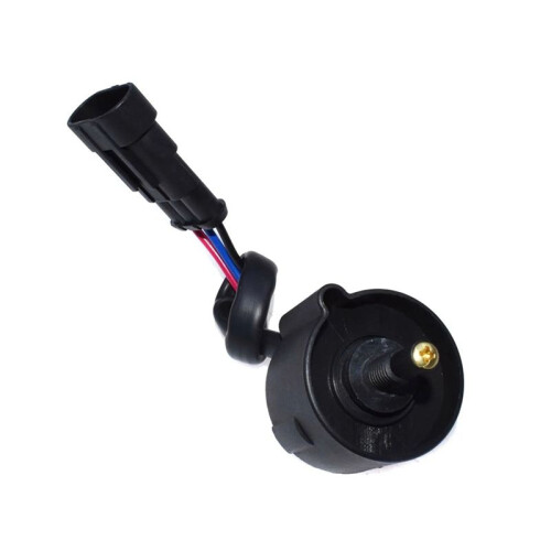 Filter Water Sensor for  Libero Santa Fe  Sorento 31921-4A700 2