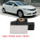 Auto-Frontaufprallsensor 77930TR0B21 77930-TR0B11 für   2012-2016 Linker oder Rechter Aufprall-Kollisionssensor 5
