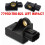 Car Front Impact Sensor 77930TR0B21 77930-TR0B11 for   2012-2016 Left or Right Impact Collision Sensor 6