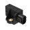 Car Front Impact Sensor 77930TR0B21 77930-TR0B11 for   2012-2016 Left or Right Impact Collision Sensor 7