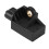 Car Front Impact Sensor 77930TR0B21 77930-TR0B11 for   2012-2016 Left or Right Impact Collision Sensor 10