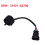 Filter Water Sensor for  Libero Santa Fe  Sorento 31921-4A700 5