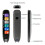 Scan Reader Pen for Dyslexia - 142 Language Translator with Real- Text-to-Speech & Scan to Text 3