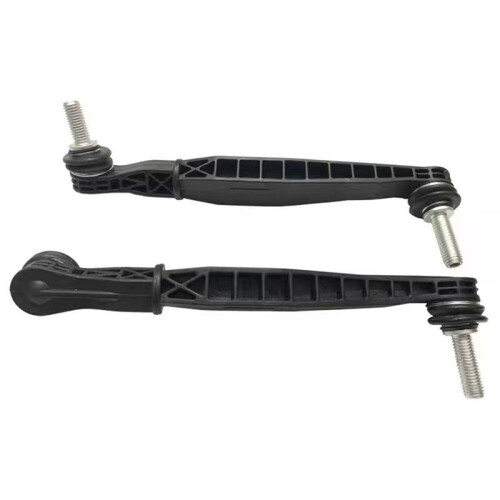1 Pair Car Front Stabilizer   Front Stabilizer Bar Link for   ATS/CTS 20761141 20761142 1