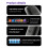 Scan Reader Pen for Dyslexia - 142 Language Translator with Real- Text-to-Speech & Scan to Text 4