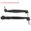 1 Pair Car Front Stabilizer   Front Stabilizer Bar Link for   ATS/CTS 20761141 20761142 6