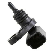 BK2Q-9D995-AA BK2Q9D995AA 1793886 Fuel Temperature Sensor for Transit Tourneo V362 Ranger BT50 PRO