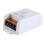 ZigBee Graffiti WiFi   /Off 30A WIFI+RF433 High Power Remote Control Voice Lamp Multifunction 4
