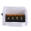 ZigBee Graffiti WiFi   /Off 30A WIFI+RF433 High Power Remote Control Voice Lamp Multifunction 5