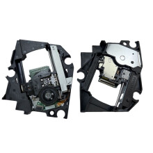 KEM-497AAA voor PS5 Laserpickup-Laserlens met Deckmechanisme voor PlayStation5-Gameconsole
