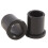 Front A-Arm Bushings Upper for  King Quad 700 05-07 50-1037 5