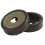 Front A-Arm Bushings Upper for  King Quad 700 05-07 50-1037 6