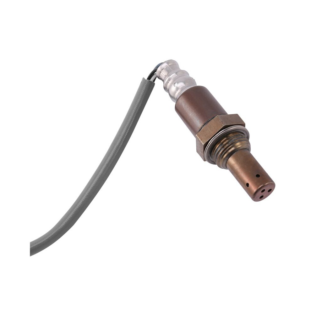 2X O2 Oxygen Sensor For Liana 1.6L Ignis Swift Iii 1.3L 1.5L Wagon 1.3L 18213-63J01 1821363J01 4712663344273