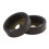 Front A-Arm Bushings Upper for  King Quad 700 05-07 50-1037 7