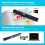 Portable A4 Document Reader Scanner 900DPI for Contract Books Office Business Handheld Mobile Scanners JPG PDF Format 4