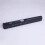 Portable A4 Document Reader Scanner 900DPI for Contract Books Office Business Handheld Mobile Scanners JPG PDF Format 5