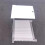 For  Flash V860III Diffusion Plate, Astigmatism Plate 5
