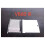 Voor  Flash V860III Diffusieplaat, Astigmatismeplaat 6
