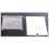 For  Flash V860III Diffusion Plate, Astigmatism Plate 7