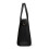 2X Bolsa para Laptop Feminina 15,6 Polegadas Bolsa de Trabalho para Computador Bolsa de Couro Bolsa de Escritório Empresarial 3