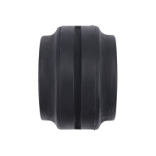 1 Pair Front Stabilizer Sway Bar Rubber Bushing for 3 Series 7 Series X1 Z4 F01 F02 F03 F04 E84 E84 31356793171