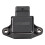 10X Throttle Position Sensor for   0280122014 35170-22600 3517022600 5