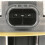 10X Car Engine Oil Level Sensor for   37310-RSA-G02 5