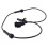 4X for  ABS Speed Sensor Wheel Speed Measurement LR090860 2