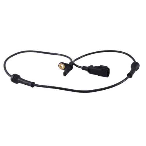 4X for  ABS Speed Sensor Wheel Speed Measurement LR090860 2