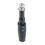 2 Pc  Shaft Sleeve Adapter 0.335 RH for  Tour Strong Driver 2