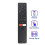 Replace RC890 Remote Control for  Android TV Voice for HG5000 50UG6000 Work for TV AC Audio Projector 2