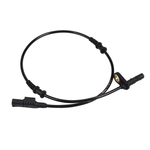 3X Front Left/Right ABS Wheel Speed Sensor for  W211 S211 C219 W212 E220 2002-2009 2115402917 2