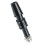 2 Pc  Shaft Sleeve Adapter 0.335 RH for  Tour Strong Driver 6