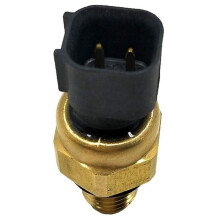 10X Power Steering Pump Pressure Sensor for Focus MK1 MK2 C-MAX 1076647