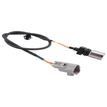 3X Sensore Di Posizione 'Albero Motore per HILUX 2.5 3.0 1KD 2KD 90919-05050