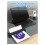 New Wireless Tattoo Stencil Printer Portable  Tattoo Printer Compatible with Smartphone Pad for Beginners 8