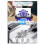 New Wireless Tattoo Stencil Printer Portable  Tattoo Printer Compatible with Smartphone Pad for Beginners 10