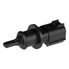 20X Car Ambient Air Charge Temperature Sensor for    2000-2018 5149264AB 05149264AB