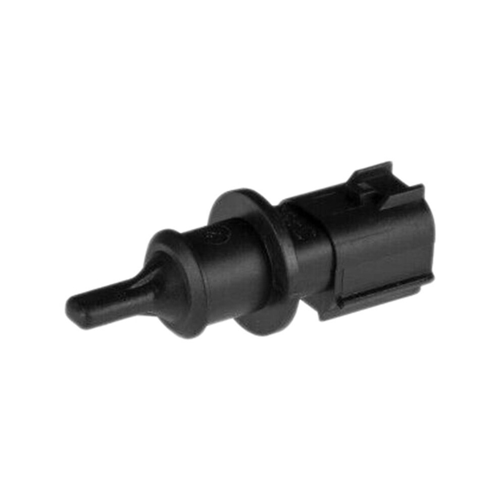 20X Car Ambient Air Charge Temperature Sensor For 2000-2018 5149264Ab 05149264Ab 6033609278796
