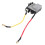 2X Car Engine Ignition Module for     GEO 89620-10090 Automobiles Accessories 4