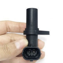 3X Crankshaft Position Sensor for  I10 I20  Picanto Rio 39180-03000 9660930408