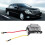 2X Car Engine Ignition Module for     GEO 89620-10090 Automobiles Accessories 7