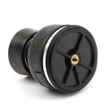 1S3-013 W02-358-3000 Super Cushion  Lobe Sleeve  Air Spring for  Motorcycle