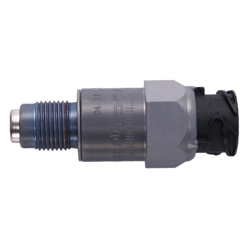 10X Sensor de Odômetro de Velocidade para  VDO 2159.20102301 215920102301 2