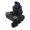 5X 1889797 Air Spring Suspension Height Level Sensor for  4410502010 7