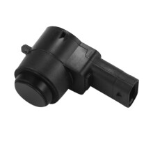 2X Car PDC Parking Sensor 2125420018 for Class SLS Vito W212 W169 Parktronic