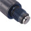 10X Sensor de Odômetro de Velocidade para  VDO 2159.20102301 215920102301 8