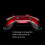 For PB TAILS CRUSH Wireless Gamepad for Computer Edition Dual Hall  RGB Lighting  Grip,B 8